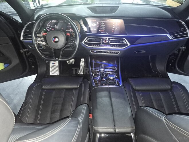 BMW X5-3