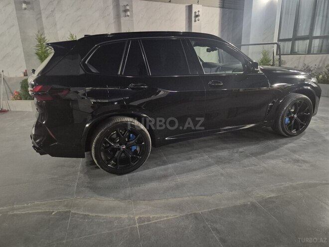 BMW X5-6