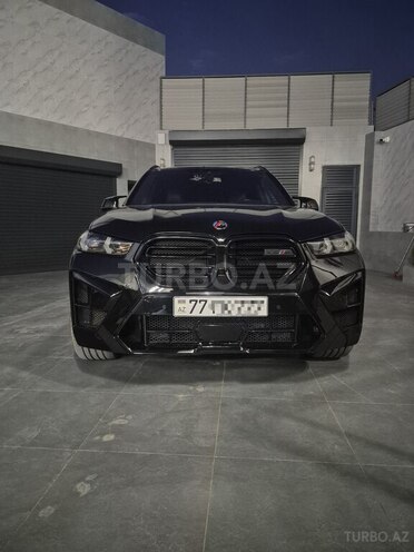 BMW X5-11
