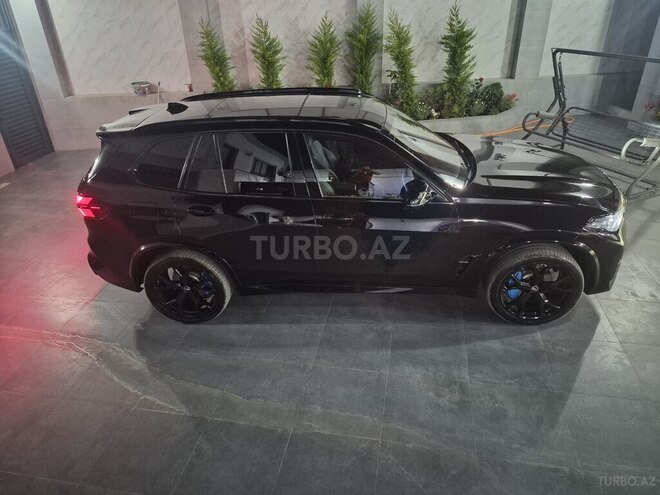 BMW X5-13