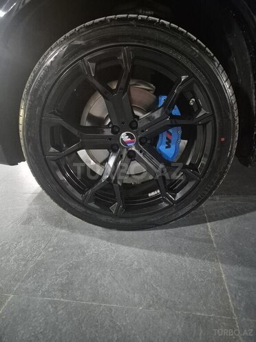 BMW X5-14