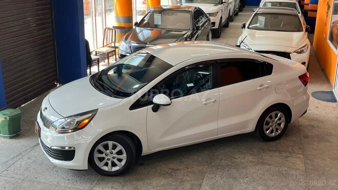 Kia Rio-3