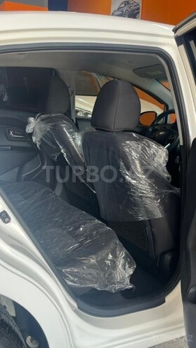 Kia Rio-20