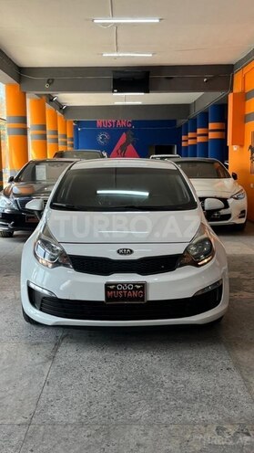 Kia Rio-7