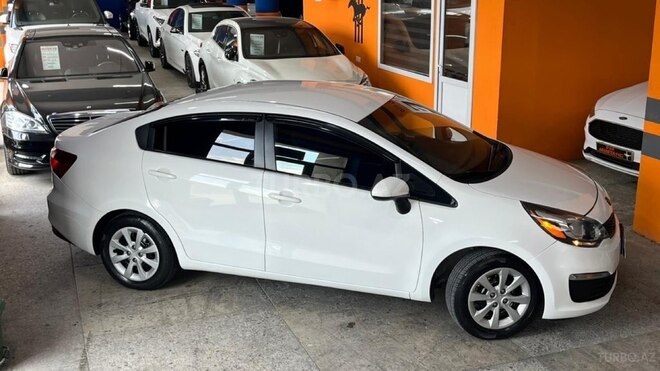 Kia Rio-6