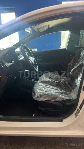Kia Rio-18