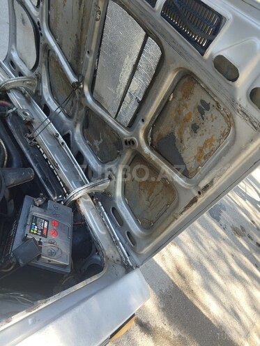 LADA (VAZ) 2106-8