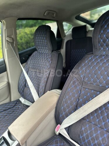 Toyota Prius-7