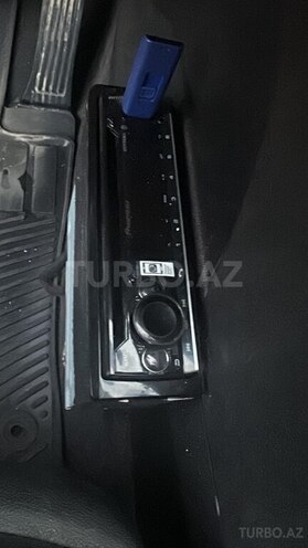 Hyundai Sonata-10