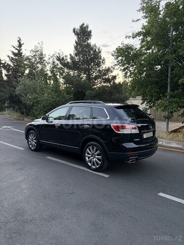 Mazda CX-9-10