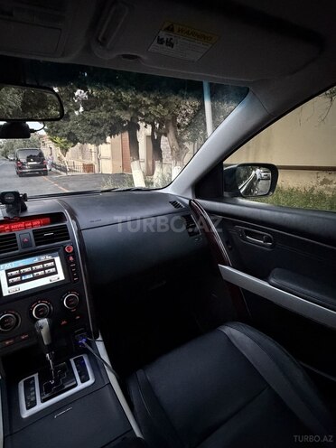 Mazda CX-9-2