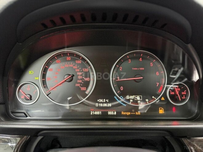 BMW 520-16
