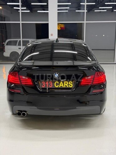 BMW 520-6
