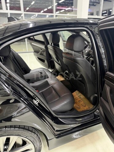BMW 520-14