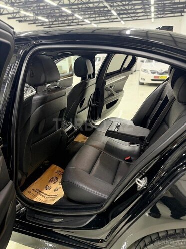 BMW 520-12