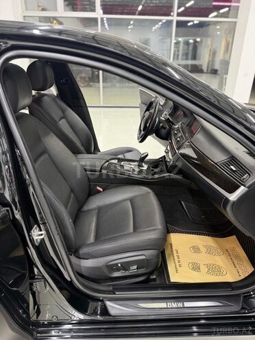BMW 520-13