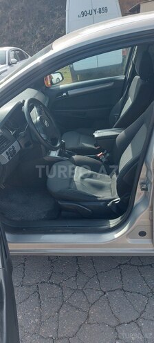 Opel Astra-5