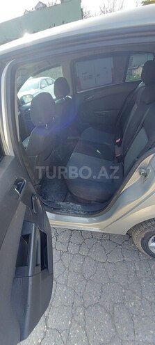 Opel Astra-4