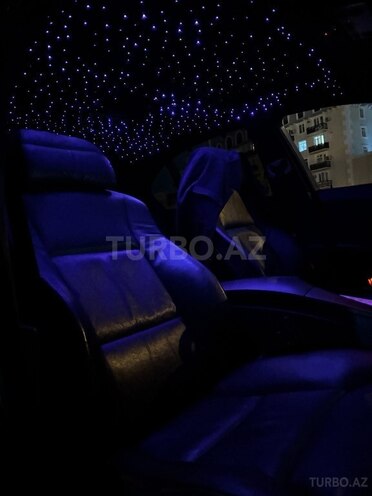 BMW 530-5