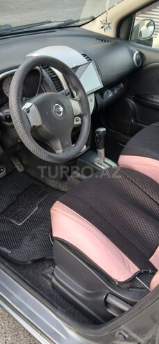 Nissan Note-3