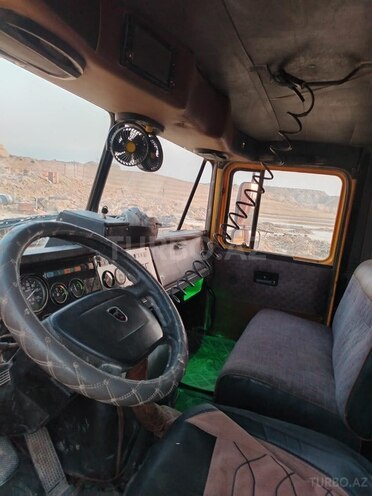 KrAZ 65053-6