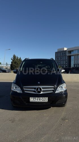 Mercedes Viano-1