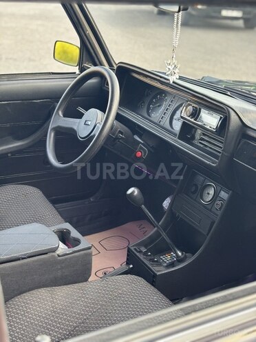 LADA (VAZ) 2107-12
