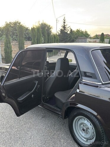 LADA (VAZ) 2107-14