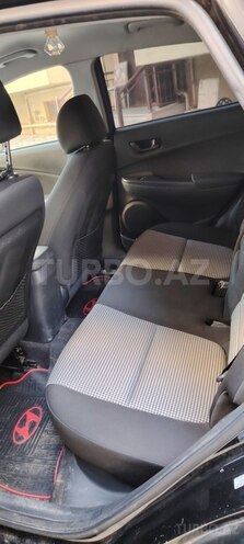 Hyundai Kona-5