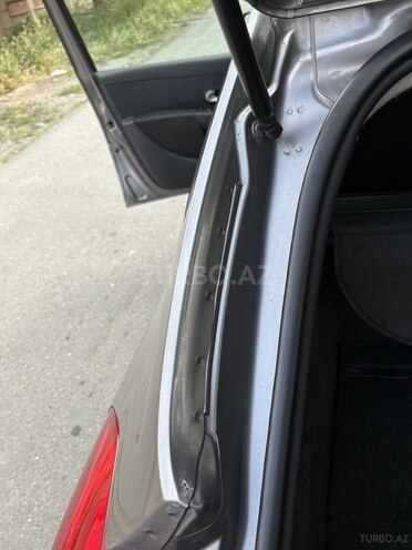 Renault Clio-5