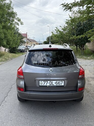 Renault Clio-9