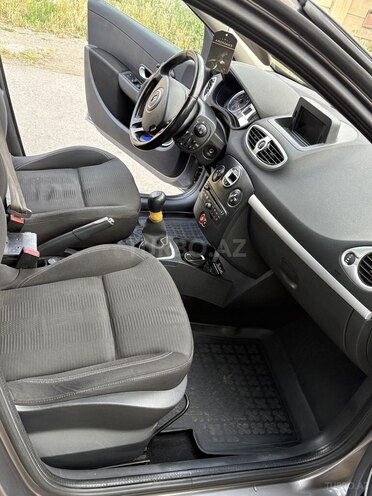 Renault Clio-4