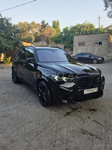 BMW X5-19