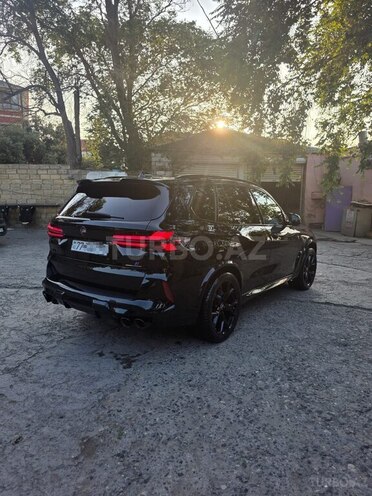 BMW X5-18