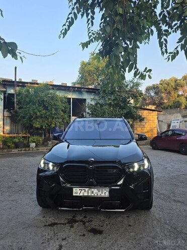BMW X5-17