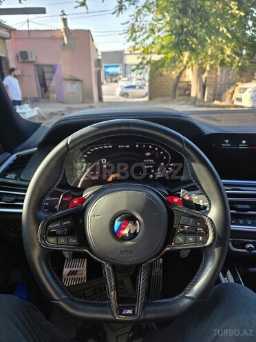 BMW X5-21
