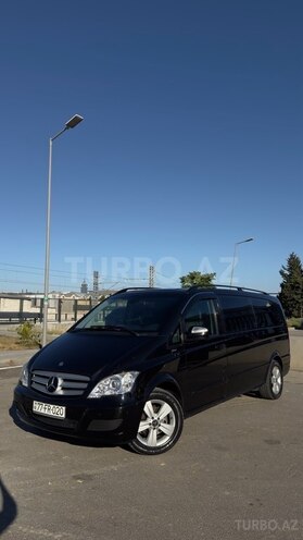 Mercedes Viano-2