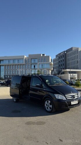 Mercedes Viano-9