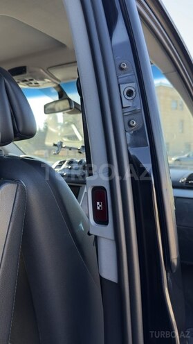 Mercedes Viano-12