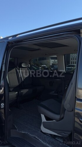 Mercedes Viano-10