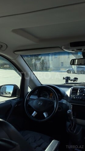 Mercedes Viano-14