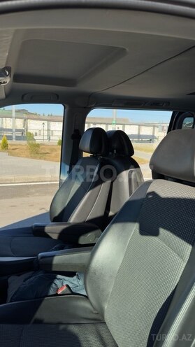 Mercedes Viano-15