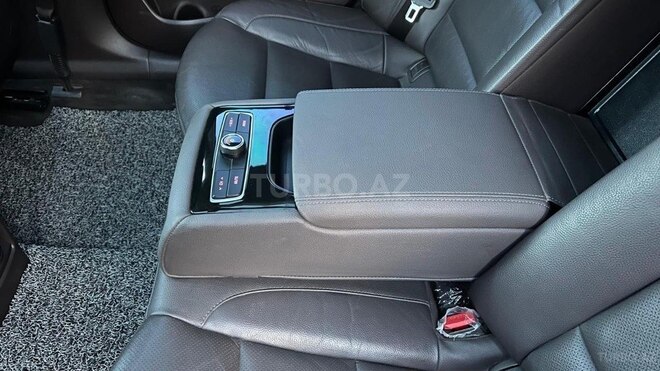 Kia K7-14