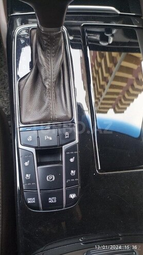 Kia K7-18