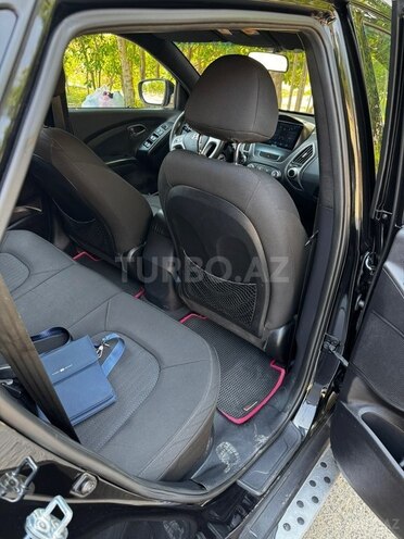 Hyundai ix35-4