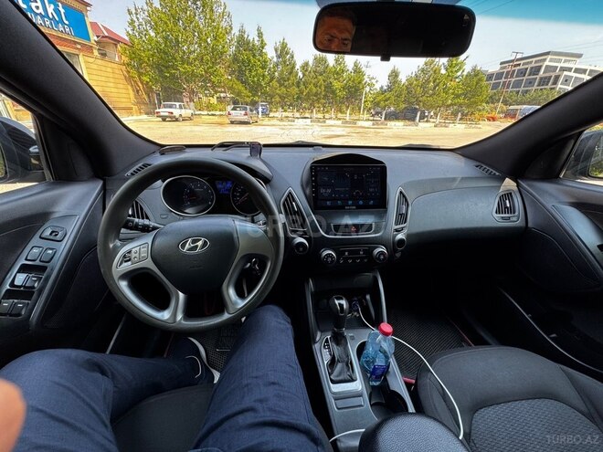 Hyundai ix35-7