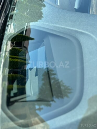 BMW 530-18