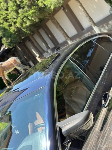 BMW 530-5