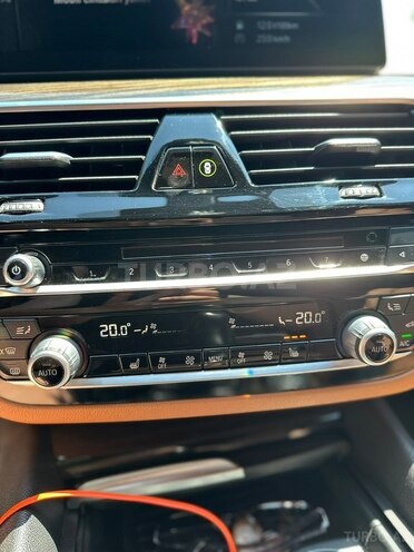 BMW 530-17