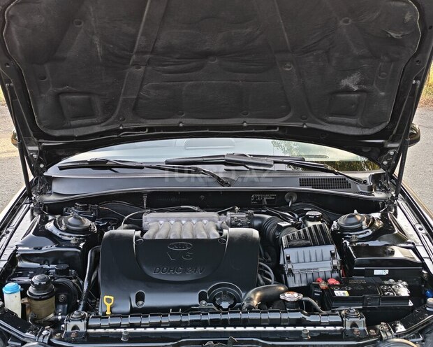 Kia Optima-4